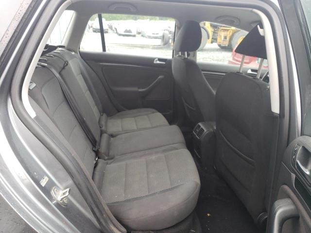 Photo 9 VIN: 3VWKX7AJ6AM650659 - VOLKSWAGEN JETTA S 