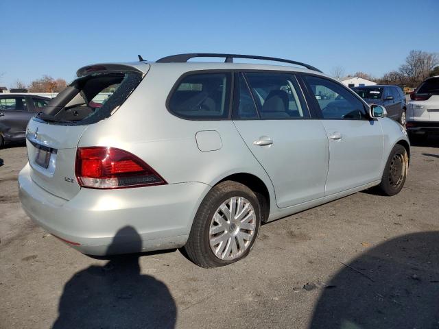 Photo 2 VIN: 3VWKX7AJ6AM660172 - VOLKSWAGEN JETTA S 