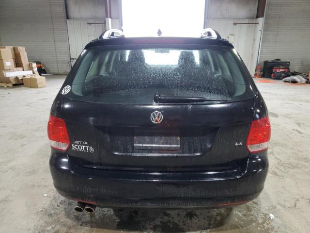 Photo 5 VIN: 3VWKZ71K79M268705 - VOLKSWAGEN JETTA S 