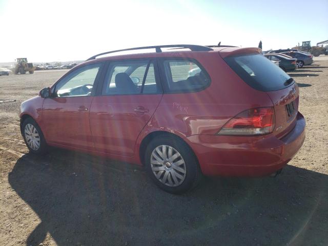 Photo 1 VIN: 3VWKZ7AJ1AM649851 - VOLKSWAGEN JETTA 