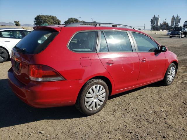 Photo 2 VIN: 3VWKZ7AJ1AM649851 - VOLKSWAGEN JETTA 