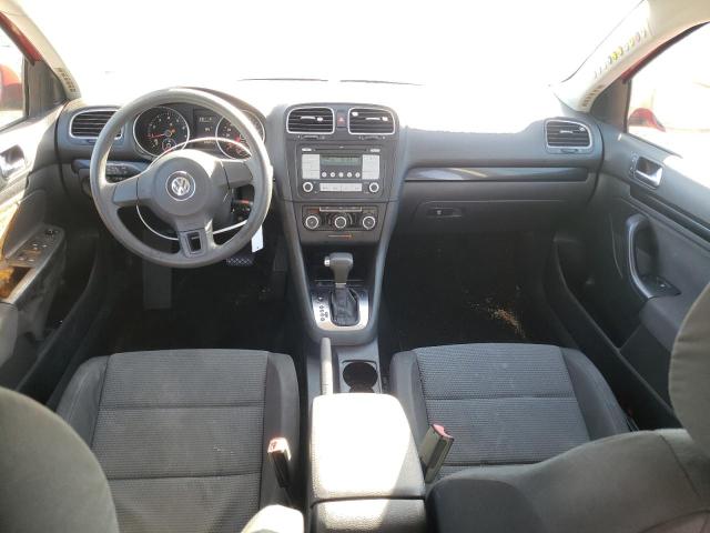 Photo 7 VIN: 3VWKZ7AJ1AM649851 - VOLKSWAGEN JETTA 