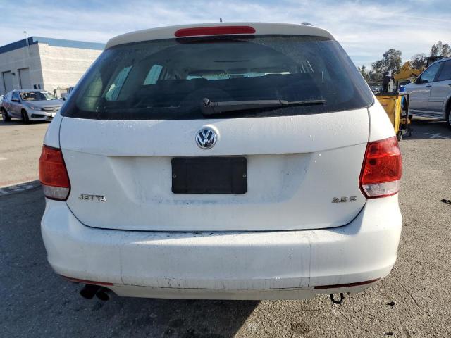 Photo 5 VIN: 3VWKZ7AJ2AM684351 - VOLKSWAGEN JETTA 