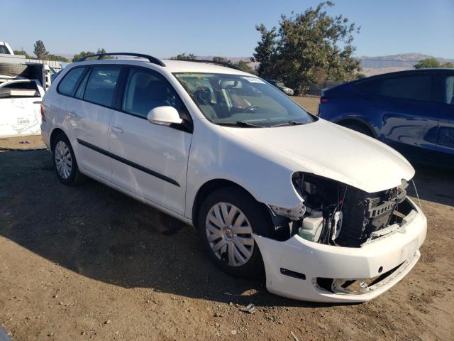 Photo 3 VIN: 3VWKZ7AJ7AM662149 - VOLKSWAGEN JETTA S 