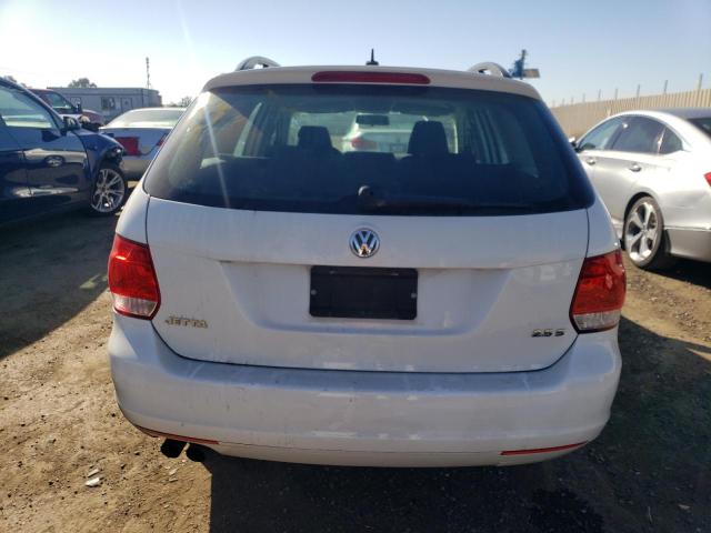 Photo 5 VIN: 3VWKZ7AJ7AM662149 - VOLKSWAGEN JETTA S 