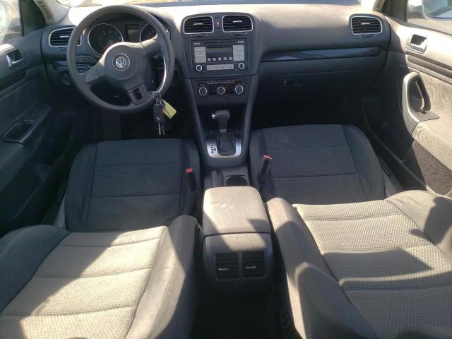 Photo 7 VIN: 3VWKZ7AJ7AM662149 - VOLKSWAGEN JETTA S 