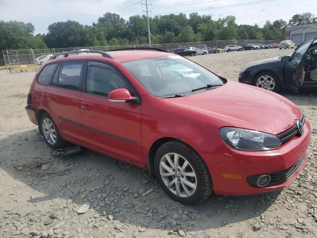 Photo 3 VIN: 3VWKZ7AJ8AM657140 - VOLKSWAGEN JETTA S 