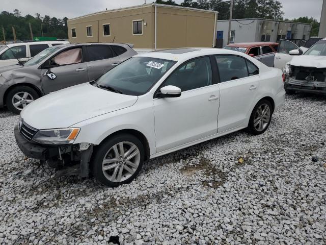 Photo 0 VIN: 3VWL07AJ0GM205819 - VOLKSWAGEN JETTA SEL 