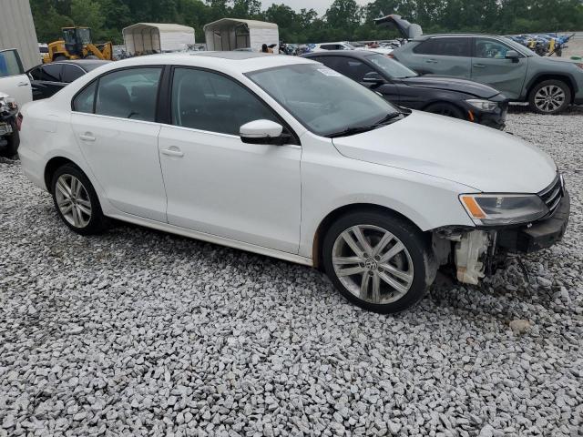 Photo 3 VIN: 3VWL07AJ0GM205819 - VOLKSWAGEN JETTA SEL 