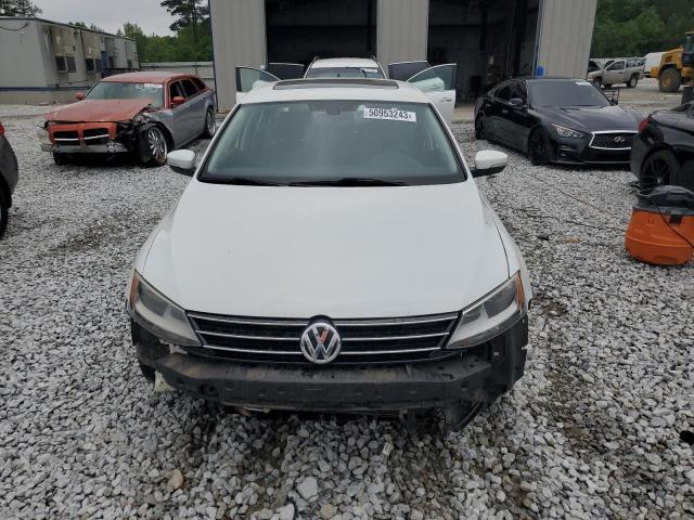 Photo 4 VIN: 3VWL07AJ0GM205819 - VOLKSWAGEN JETTA SEL 