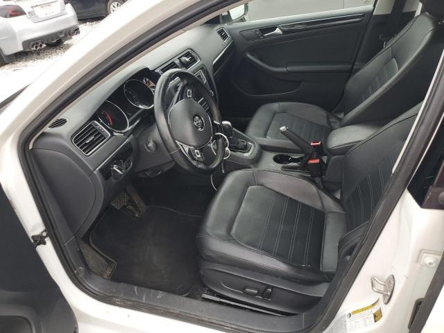 Photo 6 VIN: 3VWL07AJ0GM205819 - VOLKSWAGEN JETTA SEL 