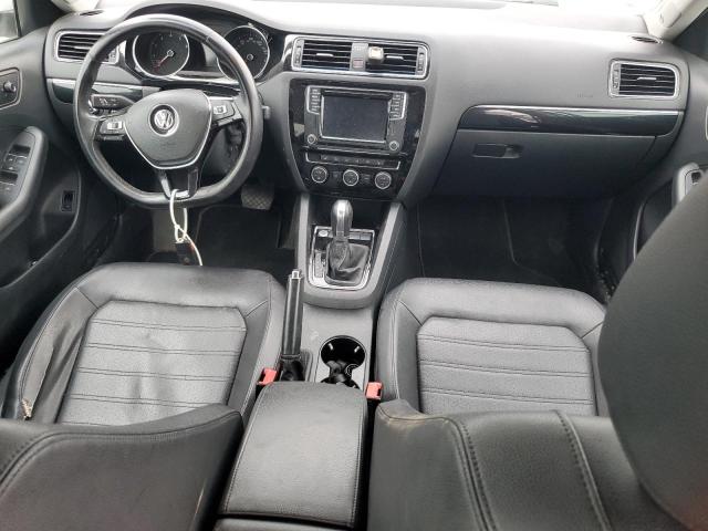 Photo 7 VIN: 3VWL07AJ0GM205819 - VOLKSWAGEN JETTA SEL 