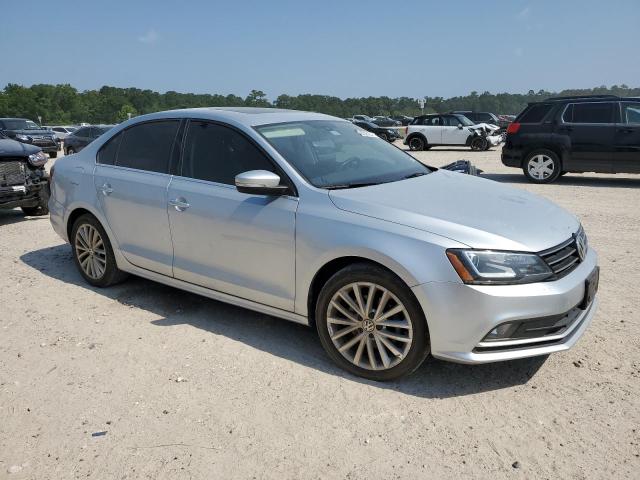 Photo 3 VIN: 3VWL07AJ0GM332196 - VOLKSWAGEN JETTA SEL 