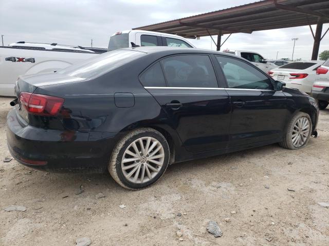 Photo 2 VIN: 3VWL07AJ0GM411478 - VOLKSWAGEN JETTA SEL 