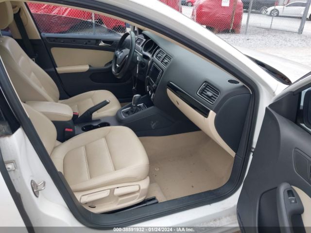 Photo 4 VIN: 3VWL07AJ1GM377521 - VOLKSWAGEN JETTA 