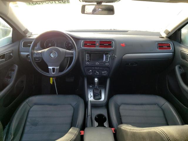 Photo 7 VIN: 3VWL07AJ2EM219461 - VOLKSWAGEN JETTA SEL 