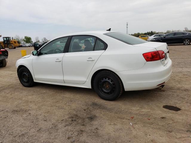 Photo 1 VIN: 3VWL07AJ2EM289610 - VOLKSWAGEN JETTA SEL 