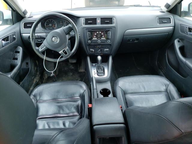 Photo 7 VIN: 3VWL07AJ2EM289610 - VOLKSWAGEN JETTA SEL 