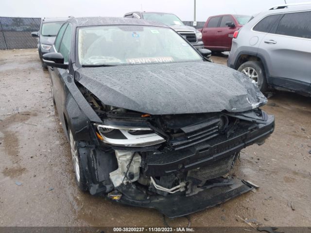 Photo 5 VIN: 3VWL07AJ2EM320256 - VOLKSWAGEN JETTA 