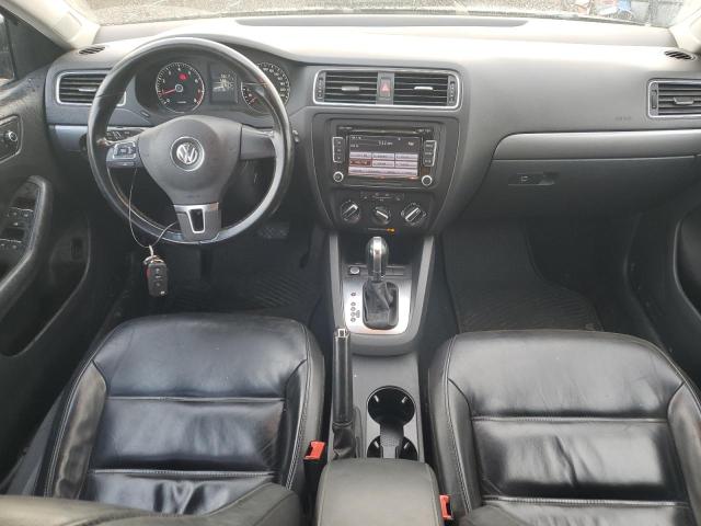 Photo 7 VIN: 3VWL07AJ2EM425251 - VOLKSWAGEN JETTA SEL 