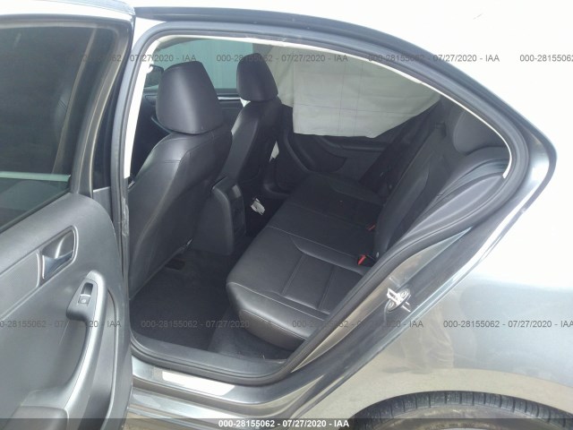 Photo 7 VIN: 3VWL07AJ2GM216353 - VOLKSWAGEN JETTA SEDAN 