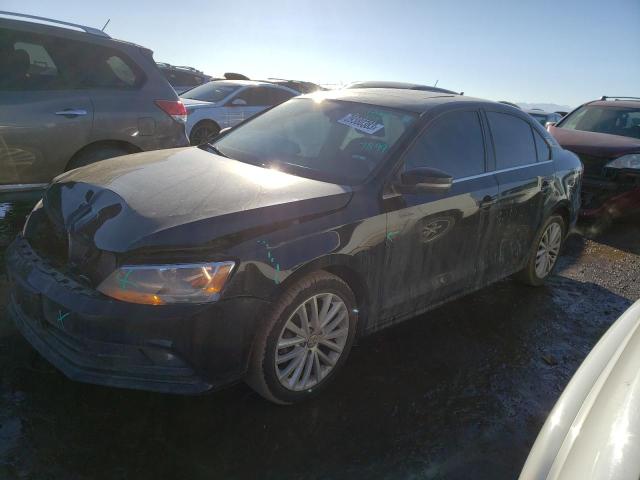 Photo 0 VIN: 3VWL07AJ2GM247599 - VOLKSWAGEN JETTA SEL 