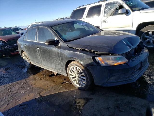 Photo 3 VIN: 3VWL07AJ2GM247599 - VOLKSWAGEN JETTA SEL 