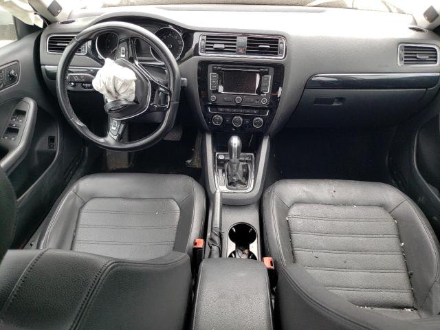 Photo 7 VIN: 3VWL07AJ3FM265172 - VOLKSWAGEN JETTA SEL 