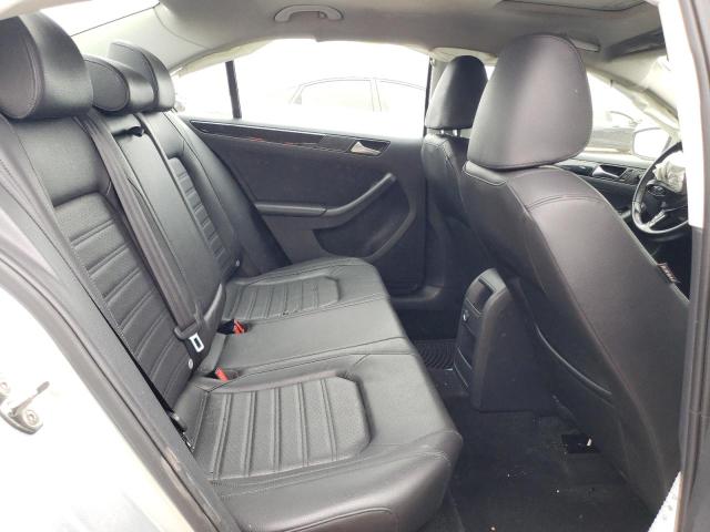 Photo 9 VIN: 3VWL07AJ3FM265172 - VOLKSWAGEN JETTA SEL 