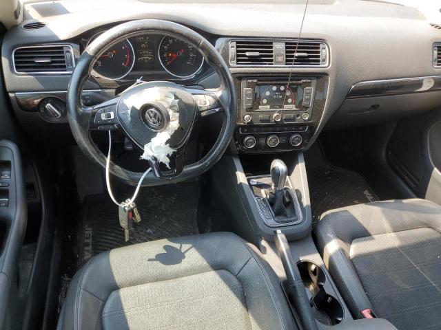 Photo 7 VIN: 3VWL07AJ3FM278004 - VOLKSWAGEN JETTA SEL 