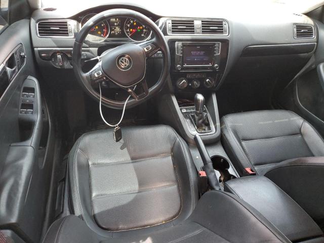 Photo 7 VIN: 3VWL07AJ3GM228012 - VOLKSWAGEN JETTA 