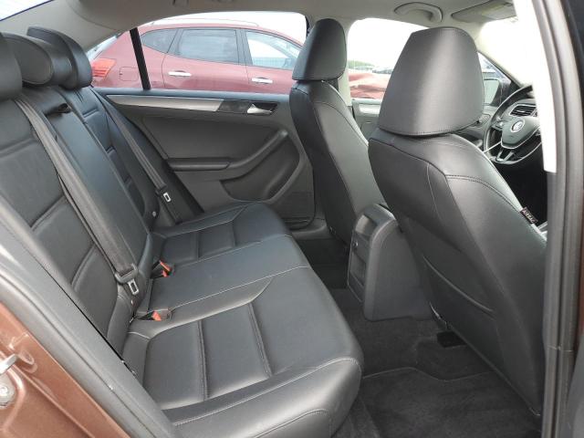 Photo 9 VIN: 3VWL07AJ3GM330152 - VOLKSWAGEN JETTA SEL 