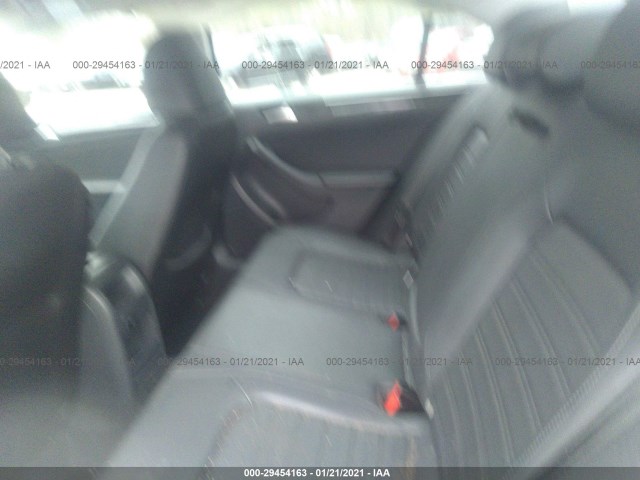 Photo 7 VIN: 3VWL07AJ5FM357528 - VOLKSWAGEN JETTA SEDAN 