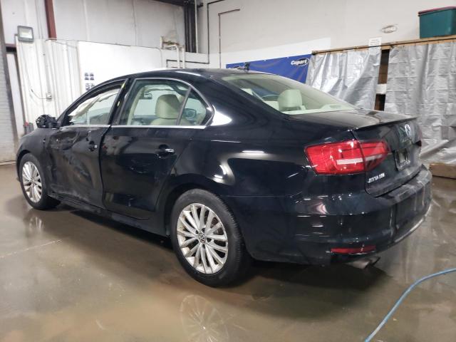 Photo 1 VIN: 3VWL07AJ5GM213544 - VOLKSWAGEN JETTA 