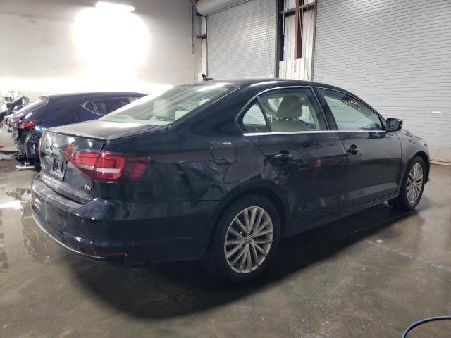 Photo 2 VIN: 3VWL07AJ5GM213544 - VOLKSWAGEN JETTA 