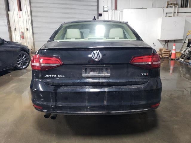 Photo 5 VIN: 3VWL07AJ5GM213544 - VOLKSWAGEN JETTA 