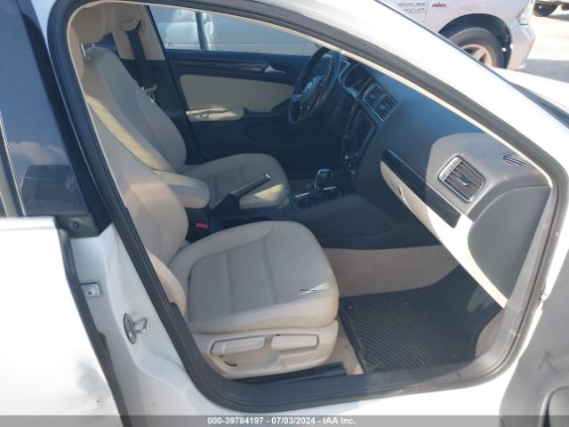 Photo 4 VIN: 3VWL07AJ5GM310789 - VOLKSWAGEN JETTA 