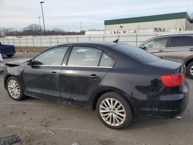 Photo 1 VIN: 3VWL07AJ6EM386454 - VOLKSWAGEN JETTA 