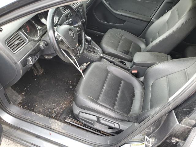 Photo 6 VIN: 3VWL07AJ6GM388725 - VOLKSWAGEN JETTA SEL 