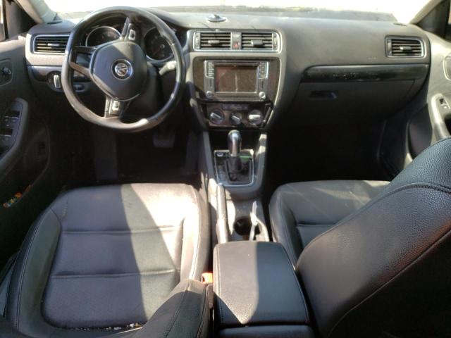 Photo 7 VIN: 3VWL07AJ6GM388725 - VOLKSWAGEN JETTA SEL 