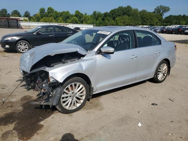 Photo 0 VIN: 3VWL07AJ7GM330249 - VOLKSWAGEN JETTA SEL 