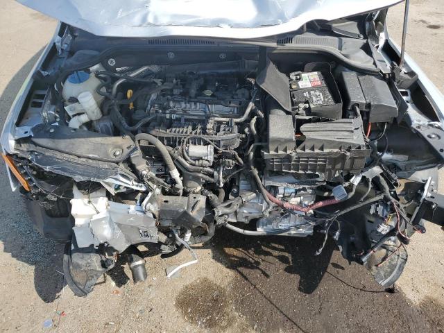 Photo 10 VIN: 3VWL07AJ7GM330249 - VOLKSWAGEN JETTA SEL 