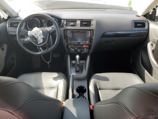 Photo 7 VIN: 3VWL07AJ7GM330249 - VOLKSWAGEN JETTA SEL 