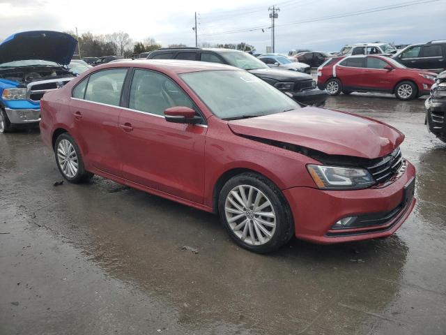 Photo 3 VIN: 3VWL07AJ7GM359122 - VOLKSWAGEN JETTA SEL 