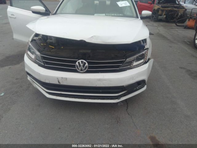 Photo 5 VIN: 3VWL07AJ7GM379614 - VOLKSWAGEN JETTA SEDAN 