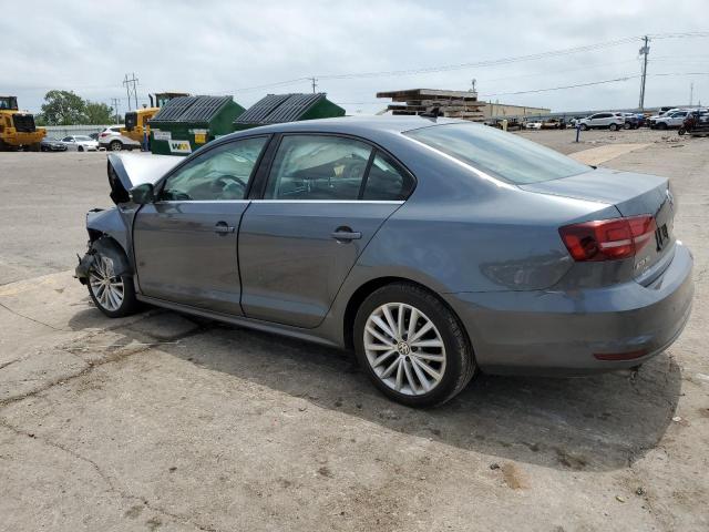 Photo 1 VIN: 3VWL07AJ7GM382562 - VOLKSWAGEN JETTA 