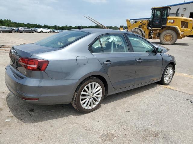 Photo 2 VIN: 3VWL07AJ7GM382562 - VOLKSWAGEN JETTA 