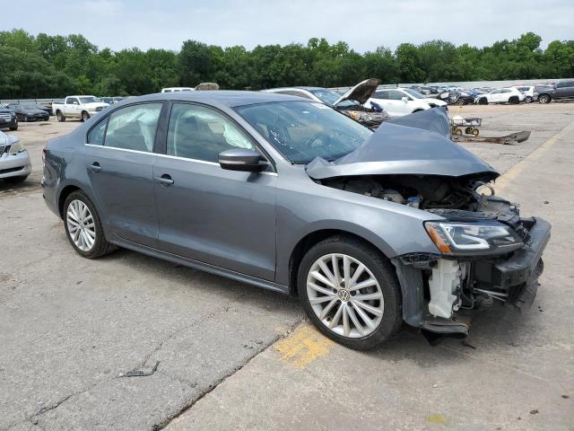 Photo 3 VIN: 3VWL07AJ7GM382562 - VOLKSWAGEN JETTA 