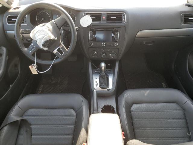 Photo 7 VIN: 3VWL07AJ8EM383734 - VOLKSWAGEN JETTA SEL 