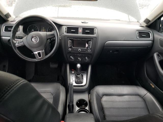 Photo 7 VIN: 3VWL07AJ9EM392104 - VOLKSWAGEN JETTA SEL 